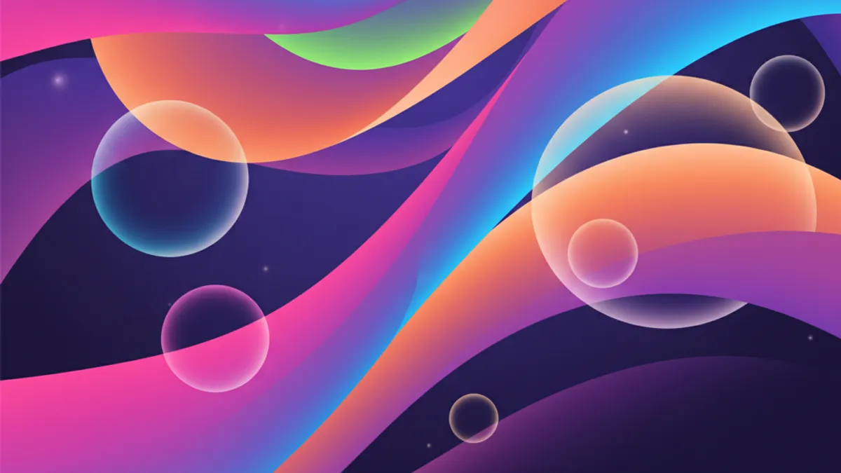 Tilt or buttons? The eternal mobile control debate